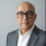 “Reflexión sobre, Medidas y Reformas Fiscales en República Dominicana”.