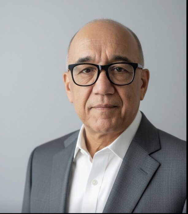 “Reflexión sobre, Medidas y Reformas Fiscales en República Dominicana”.