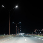 Más de 400 mil usuarios se desplazaron hacia el Cibao en Navidad.