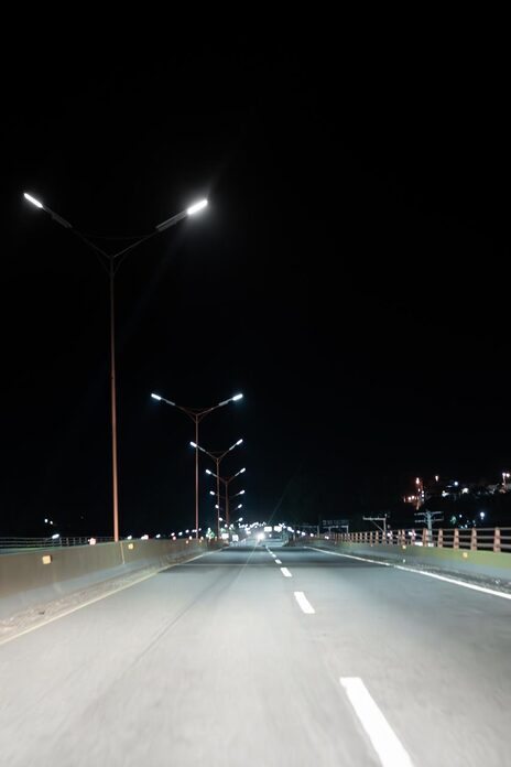 Más de 400 mil usuarios se desplazaron hacia el Cibao en Navidad.