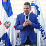 Proindustria consolida avances estratégicos en desarrollo industrial, empleo e innovación en 2025