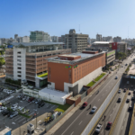 BHD obtiene Oro en Ranking de Inclusión Financiera