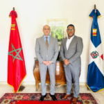 FUCIMDRES anuncia dos seminarios internacionales en Marruecos, España y Francia para formación de periodistas y comunicadores