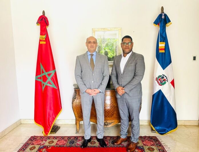 FUCIMDRES anuncia dos seminarios internacionales en Marruecos, España y Francia para formación de periodistas y comunicadores