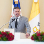 Proindustria celebra su XVIII aniversario con eucaristía de Acción de Gracias y resalta un año marcado por expansión industrial, innovación y alianzas estratégicas