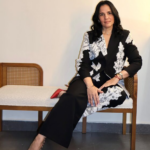 Clara Villanueva: De abogada a creadora de The Brow Place, una marca que redefine la belleza desde Miami hasta República Dominicana