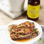 Veggie is the way: Los mejores spots de comida vegetariana y plant-based en República Dominicana