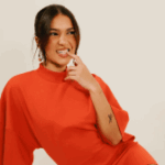 La dominicana Jessica Judith entra a la lista Forbes 30 Under 30 USA