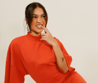 La dominicana Jessica Judith entra a la lista Forbes 30 Under 30 USA