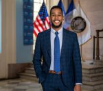 Dominicano de Brooklyn aspira al Congreso
