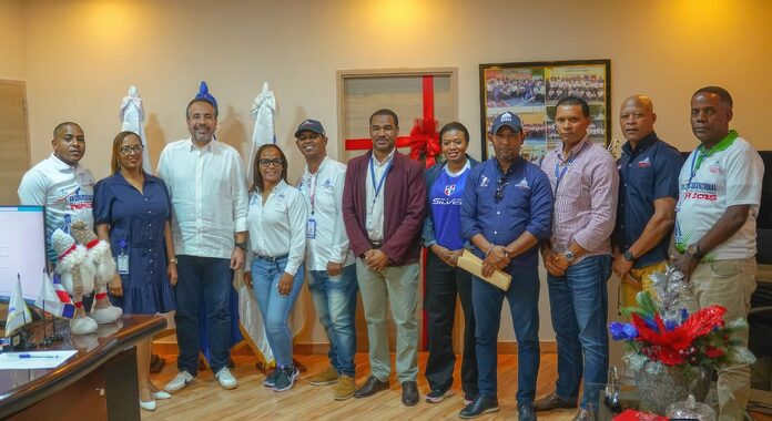 Docentes fortalecen acciones del INEFI