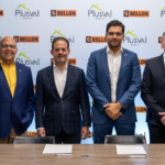 Plusval Norte y Bellón anuncian alianza con beneficios exclusivos para compradores de vivienda
