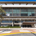 El Ministerio Público pone en marcha la Operación Cobra: inicia judicialización en busca de sanciones penales y el decomiso del dinero sustraído al patrimonio público