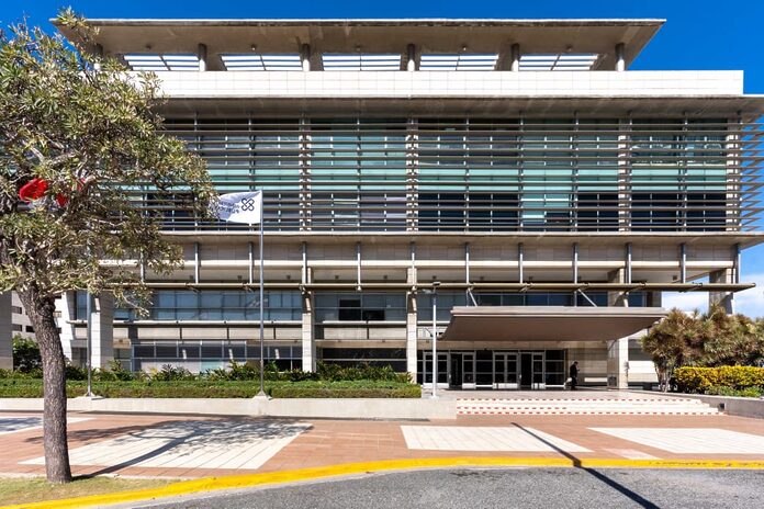 El Ministerio Público pone en marcha la Operación Cobra: inicia judicialización en busca de sanciones penales y el decomiso del dinero sustraído al patrimonio público