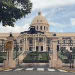 Presidente Abinader promulga la Ley que reforma el Código Procesal Penal