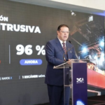 Aduanas aumenta reservas financieras más de 700 % en 5 años