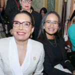 Presidente Abinader presenta Plan Nacional de Discapacidad 2025-2035 para garantizar igualdad de condiciones y oportunidades para todos