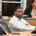 CODESSD, PUCMM y Fundación Konrad Adenauer impulsan reflexión académica para fortalecer la democracia y la institucionalidad en RD