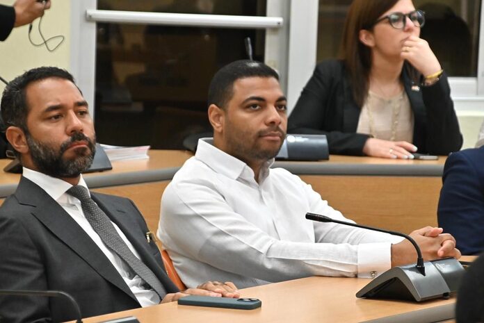 CODESSD, PUCMM y Fundación Konrad Adenauer impulsan reflexión académica para fortalecer la democracia y la institucionalidad en RD