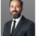 Estado ha recuperado alrededor de RD$6,500 millones sustraídos por corrupción