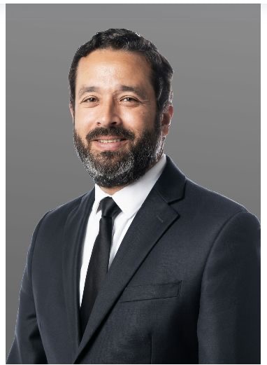 Estado ha recuperado alrededor de RD$6,500 millones sustraídos por corrupción