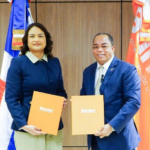BANDEX y FemRD acuerdan facilitar acceso al crédito productivo a mujeres empresarias