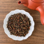 ¿Qué es el Hojicha?: La bebida japonesa que será el próximo Matcha