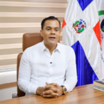 DIDA denuncia farmacias no entregan documentos necesarios para que los afiliados compren medicamentos faltantes en otros establecimientos