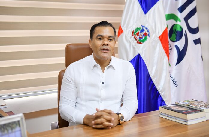 DIDA denuncia farmacias no entregan documentos necesarios para que los afiliados compren medicamentos faltantes en otros establecimientos