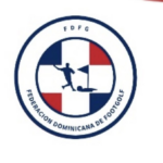 Federación Dominicana de FootGolf, anunciara el República Dominicana Open 2026, este 16 de Diciembre.