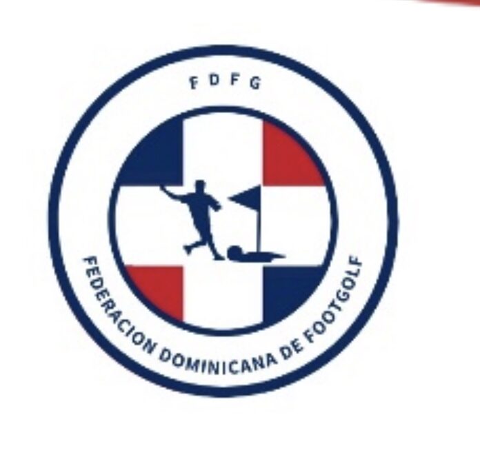 Federación Dominicana de FootGolf, anunciara el República Dominicana Open 2026, este 16 de Diciembre.