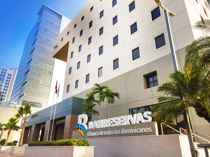 Banreservas encabeza Ranking de Inclusión Financiera 2025 según informe de la SB