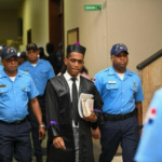 Juez califica caso SENASA como una «traición» al presidente Abinader y un atentado contra la salud de millones de afiliados