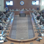 República Dominicana llama a la prudencia y resguardar la integridad del proceso electoral en Honduras