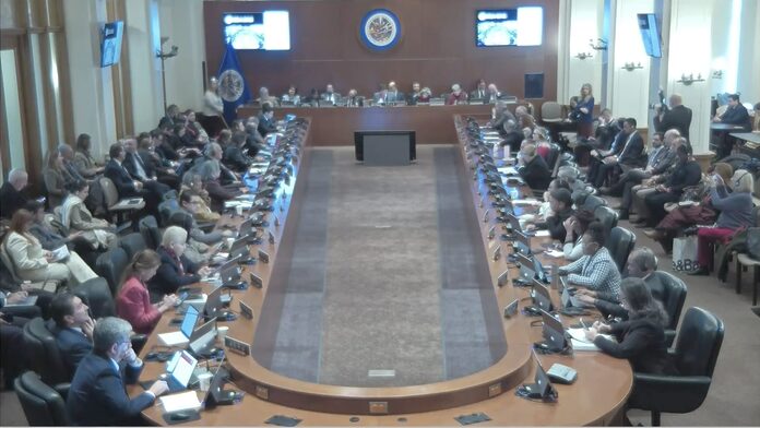 República Dominicana llama a la prudencia y resguardar la integridad del proceso electoral en Honduras