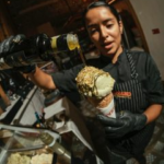 Pistacho Guide: El ingrediente estrella del 2025 y los mejores platos con él en RD