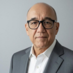 ¿Para qué una Reforma Fiscal?