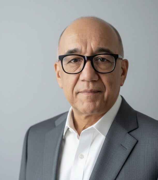 ¿Para qué una Reforma Fiscal?