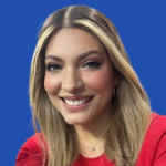 Julieta Tejada cuestionó la falta de indexación salarial en el Presupuesto 2026