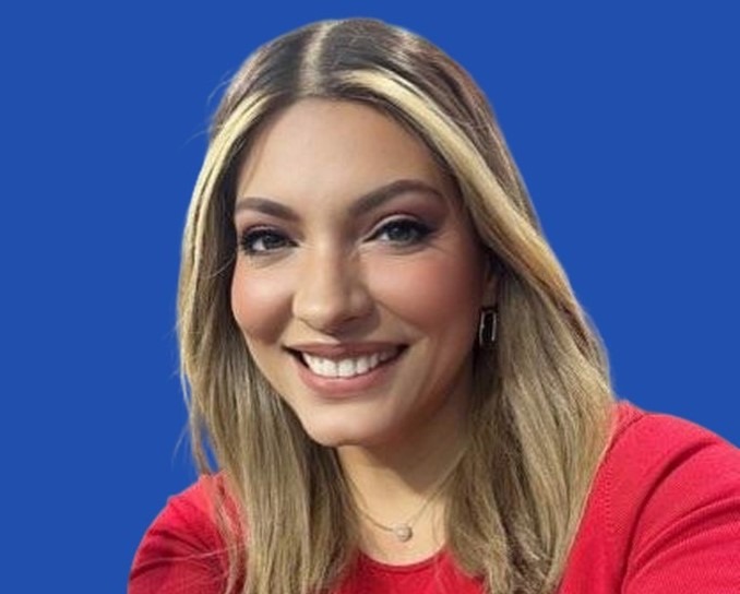 Julieta Tejada cuestionó la falta de indexación salarial en el Presupuesto 2026