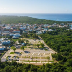 Inicia reorganización de Bayahibe con 212 millones en obras.