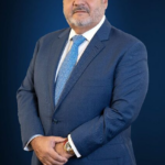 AIREN destaca el aporte de las zonas francas al ecosistema industrial del Cibao