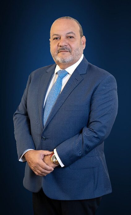 AIREN destaca el aporte de las zonas francas al ecosistema industrial del Cibao