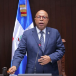 Diputados aprueban en primera discusión el Código Procesal Penal