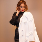 Cuando la elegancia sostiene a un país: raíces, legado y marca cultural a 60 años de Óscar de la Renta