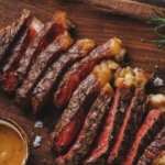 For BBQ lovers: Dónde comprar cortes de carne premium en Santo Domingo