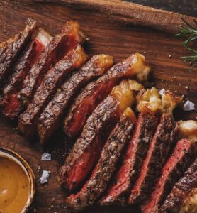 For BBQ lovers: Dónde comprar cortes de carne premium en Santo Domingo