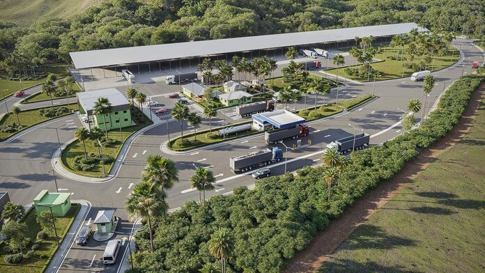 Susana Gautreau afirma que el proyecto OAKHOUSE cumple la ley y es clave para el cierre técnico de Duquesa