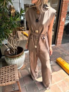 Sfilano Collezione boutiques rd