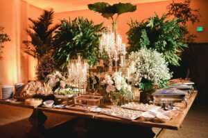 We Plan Wedding Planners rd